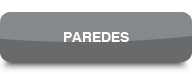 Paredes