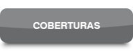 Coberturas