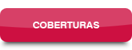 Coberturas