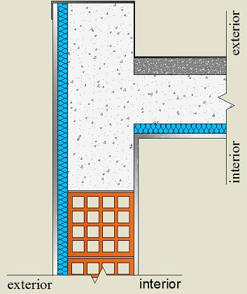 download experimental acoustic inversion