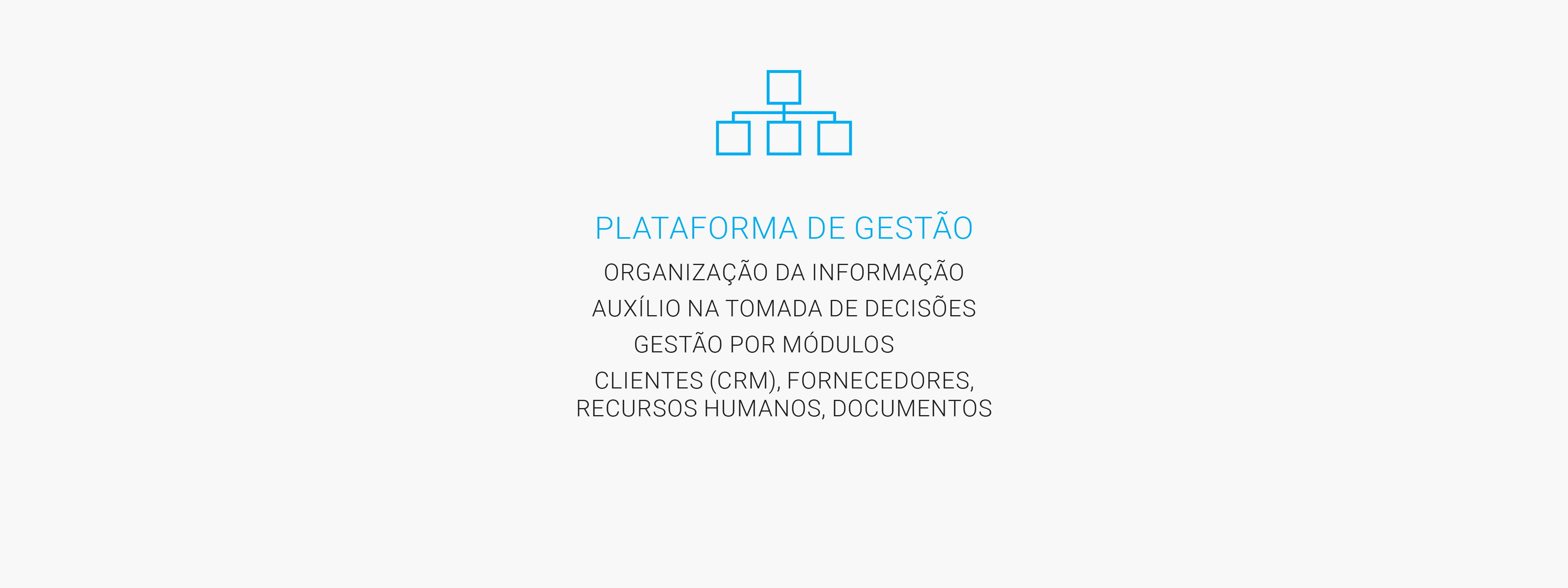 DreAM | DigitAl Management