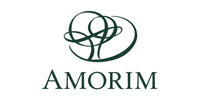 Grupo Amorim