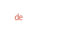 Flor de Utopia