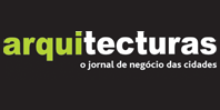 Jornal Arquitecturas