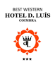 Hotel Dom Luis