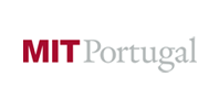 MIT Portugal