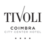 Hotel Tivoli