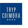 Tryp Coimbra