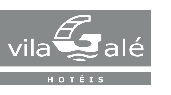 Hotel Vila Galé Coimbra