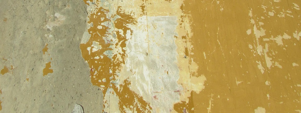 EFTM - Argamassas Tcnicas Ecolgicas e Funcionais para Revestimentos e Pavimentos Sustentveis e Personalizveis
