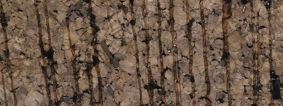 EvaporCork