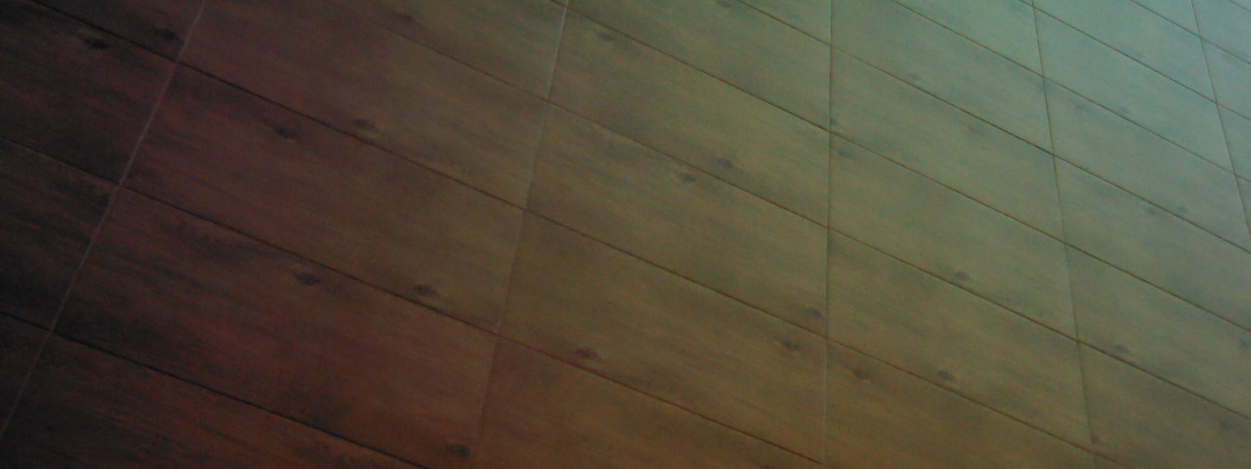 ISOL TILE SYSTEM