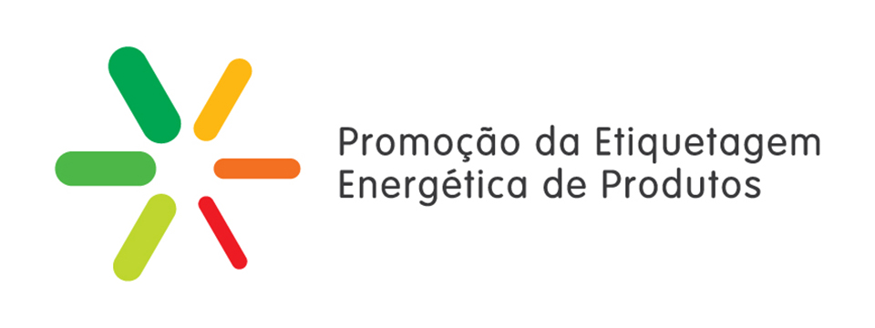 Promoção da etiquetagem energética de produtos (PEEP)