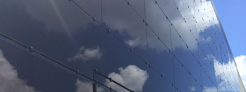 Slimframe PV & Cork Skin - Desenvolvimento de fachada multifuncional integrando cortia e sistema fotovoltaico com fixao oculta