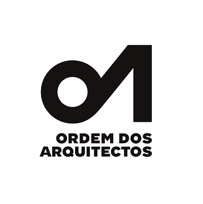OrdemArquitetos