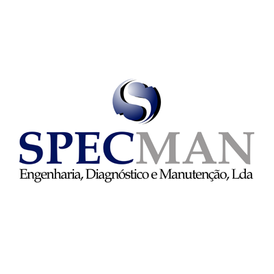Specman