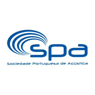 Sociedade Portuguesa de Ac&uacute;stica