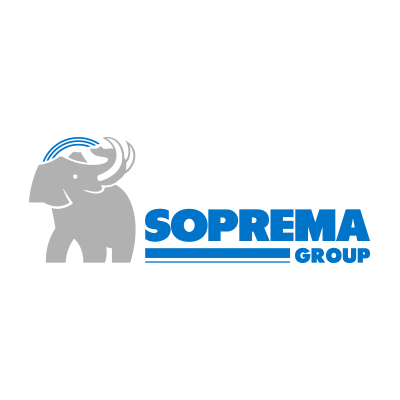 Soprema