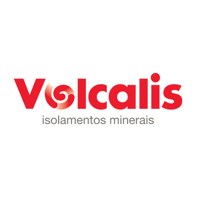 Volcalis