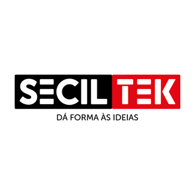 Seciltek