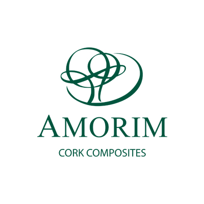 Amorim Cork Composites