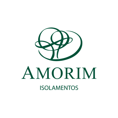 Amorim Isolamentos