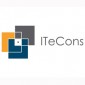 ITeCons