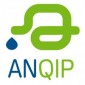 ANQIP
