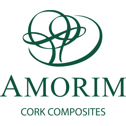 Amorim Cork Composites