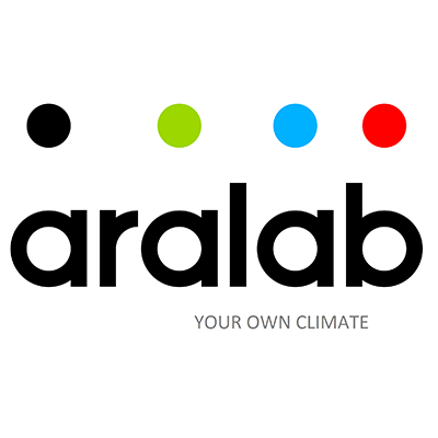 Aralab