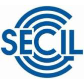 Secil - Companhia Geral de Cal e Cimentos