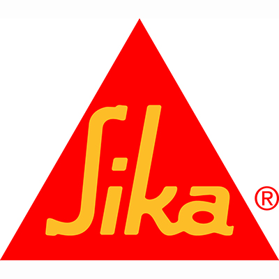 Sika
