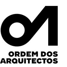 Ordem dos Arquitectos