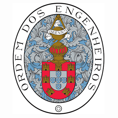 Ordem dos Engenheiros