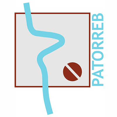 Patorreb