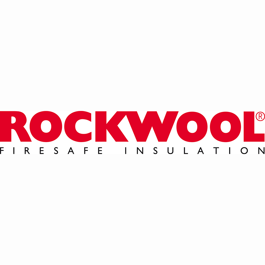 Rockwool