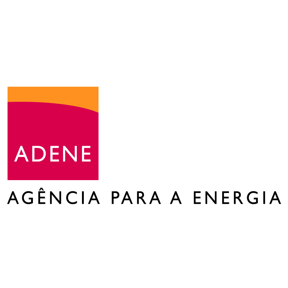 ADENE - Ag&ecirc;ncia para a Energia