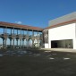 Museu Machado de Castro