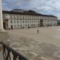 Reitoria da Universidade de Coimbra Reitoria da Universidade de Coimbra