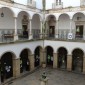Faculdade de Direito da Universidade de Coimbra Faculdade de Direito da Universidade de Coimbra