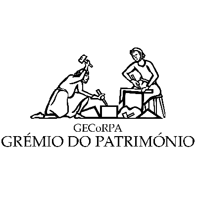 Gecorpa