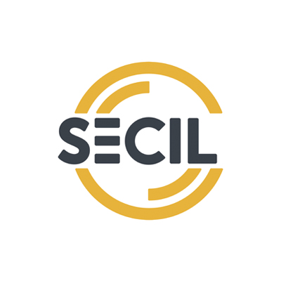 Secil