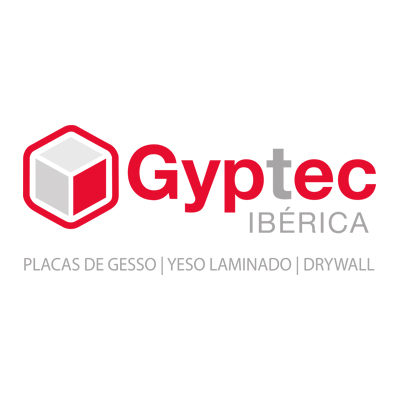 Gyptec