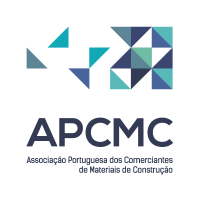 APCMC