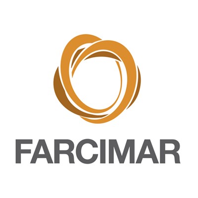 Farcimar