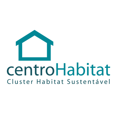Centro Habitat