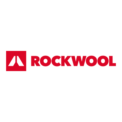  	Rockwool