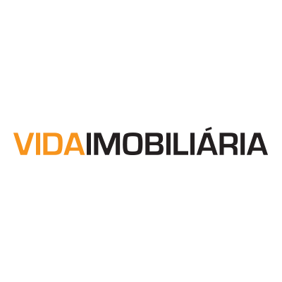 VidaImobiliária