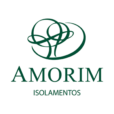 Amorim Isolamentos