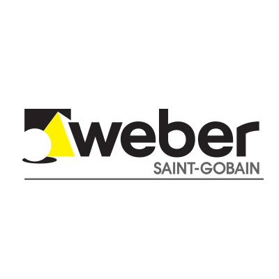 Weber